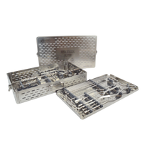 KIT INSTRUMENTAL CLAVO HUMERO