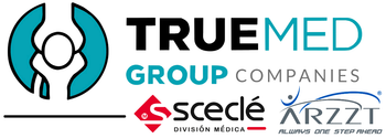 Scecle