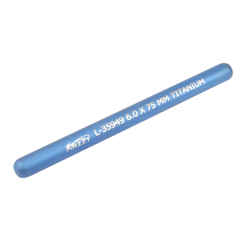 5 X 50mm Screws Wickes 5 X 50mm Screws Wickes